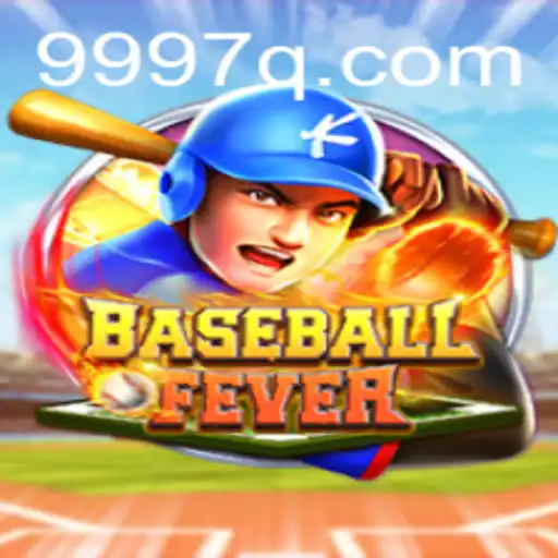 Explorando BaseballFever: O Jogo de Baseball que Conquistou o 97Q.COM