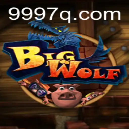 Explorando o Mundo de BigWolf: Um Jogo Inovador na Era Digital