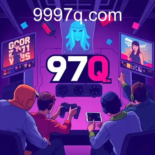 Comunidade Jogadores