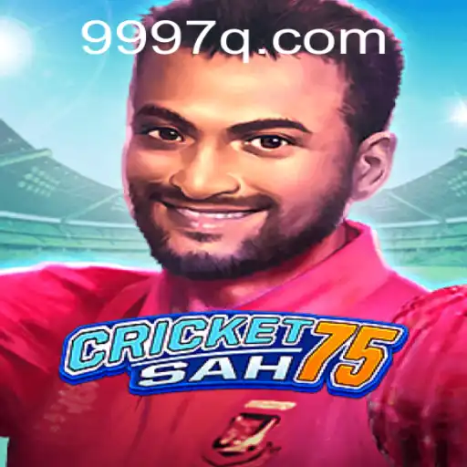Explorando CricketSah75: O Jogo Inovador da Temporada