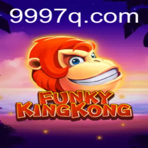 Explorando o Inovador Jogo FunkyKingKong: Uma Jornada na Era Digital