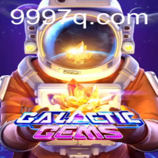 GalacticGems: Explore o Fascinante Universo do Jogo Mais Empolgante da Atualidade