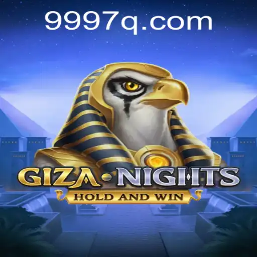 GizaNights: O Jogo que Revoluciona a Experiência de Aventura Virtual