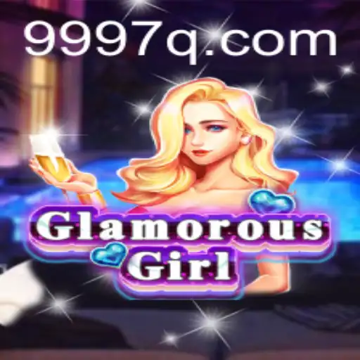 Descubra GlamorousGirl: O Jogo que Está Conquistando o Mundo