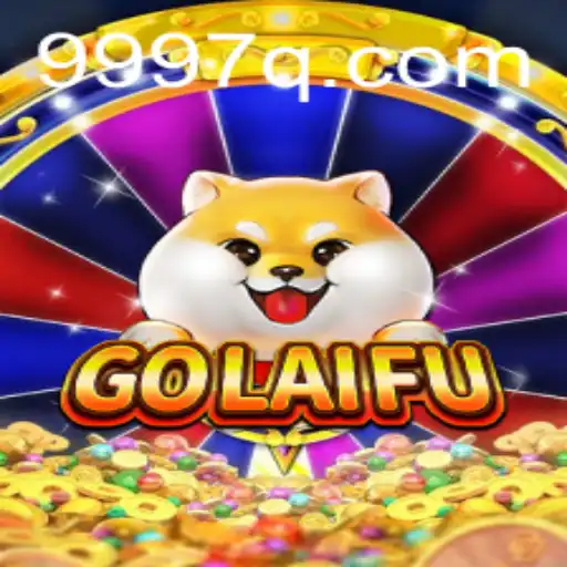 Descobrindo GoLaiFu: Um mergulho nas regras e experiência de jogo