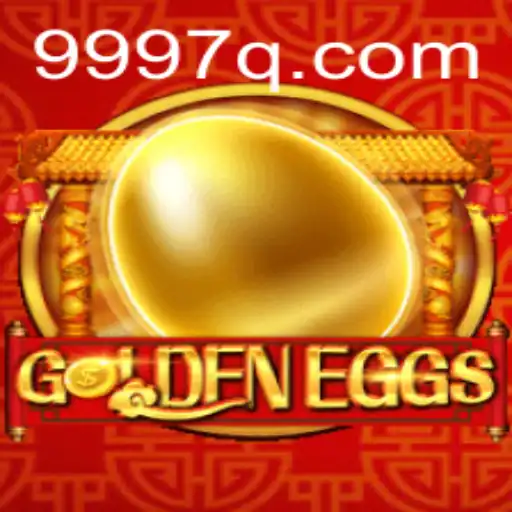 GoldenEggs: O Jogo Inovador que Está Conquistando o Mundo