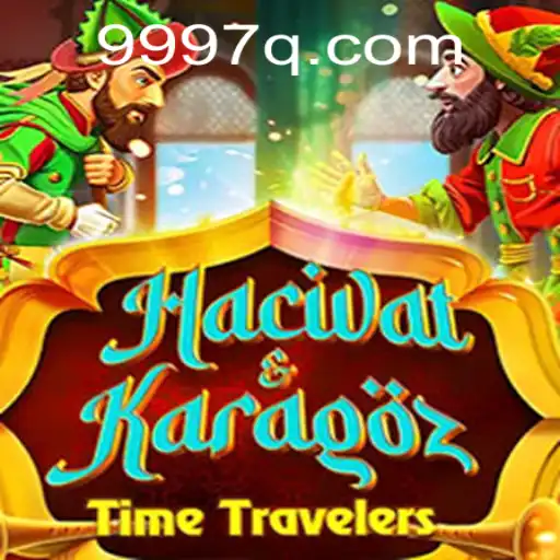 Descubra o Mundo de HacivatandKaragoz: Tradição e Diversão no Jogo do Momento