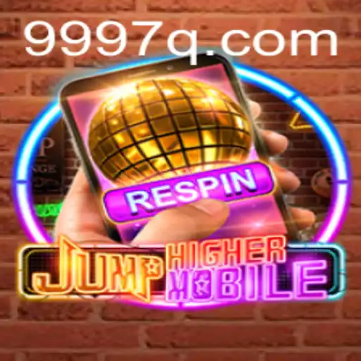 Domine o Mundo de JumpHighermobile: Estratégias e Regras para o Sucesso