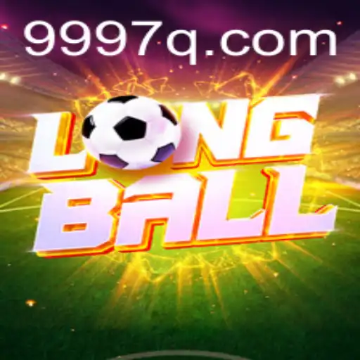 Descubra a Emoção do Jogo LongBall: Regras e Introdução
