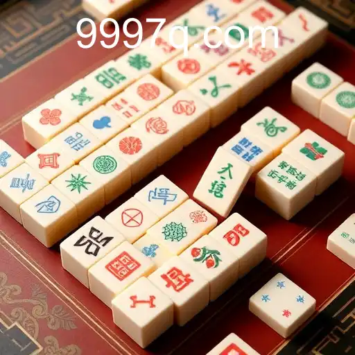 Mahjong