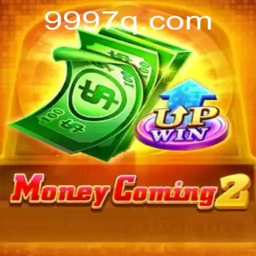 Explorando MoneyComing2: Uma Imersão no Jogo juntamente com 97Q.COM