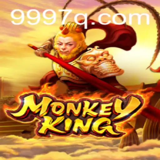 Explorando o Mundo de MonkeyKing: Um Jogo de Estratégia Fascinante