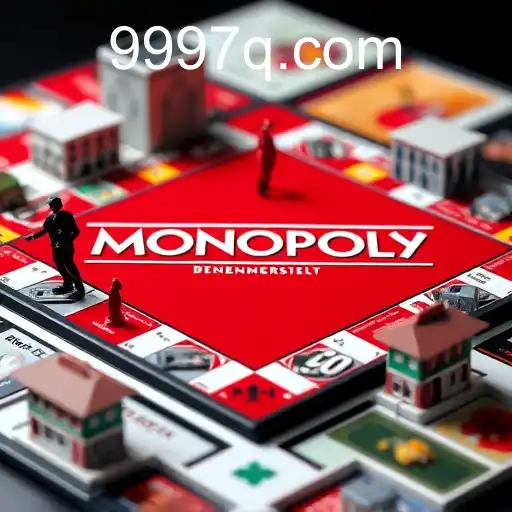 Monopoly