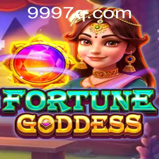Descubra o Universo do Jogo 
