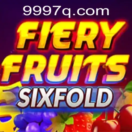 FieryFruitsSixFold: Uma Aventura de Jogo Inovadora