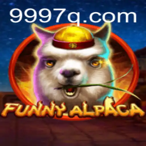 FunnyAlpaca: Desvende o Divertido Mundo do Jogo de Estratégia do Momento