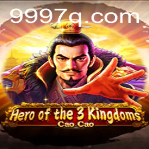 Explorando o Fascinante Mundo de Heroofthe3KingdomsCaoCao