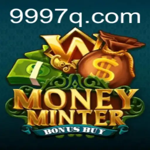 Explorando o Jogo MoneyMinterBonusBuy e Seus Desafios Exclusivos