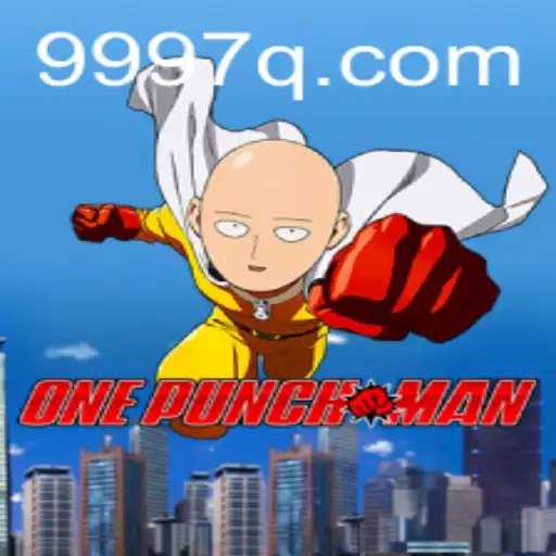 OnePunchMan: Um Novo Fenômeno nos Jogos Digitais