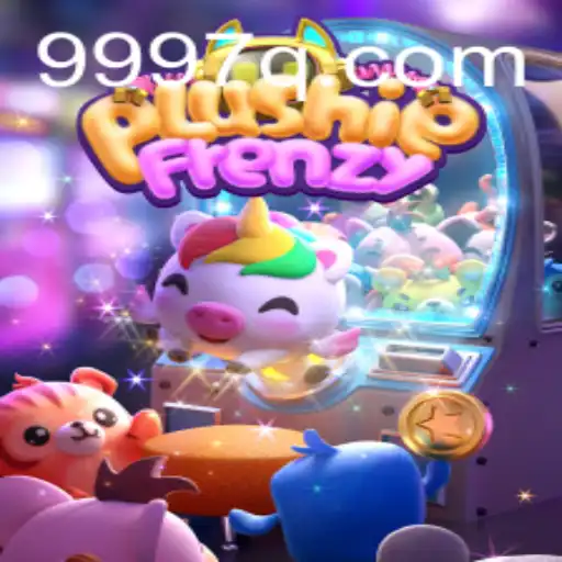 Explorando o Mundo Fascinante de PlushieFrenzy: Um Guia Completo