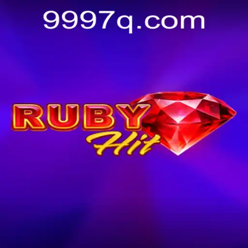 Descubra RubyHit: O Jogo que Está Conquistando o Mundo