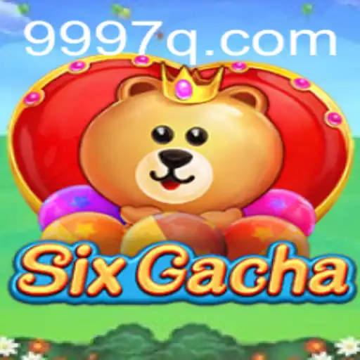 Explorando SixGacha: O Fascinante Mundo do Jogo com 97Q.COM