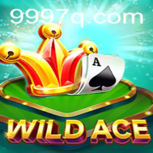 Descubra a Emoção de WildAce: O Jogo que Está Revolucionando o Mundo dos Games