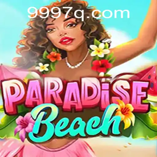Descubra ParadiseBeach: A Nova Sensação dos Jogos de Entretenimento Virtual
