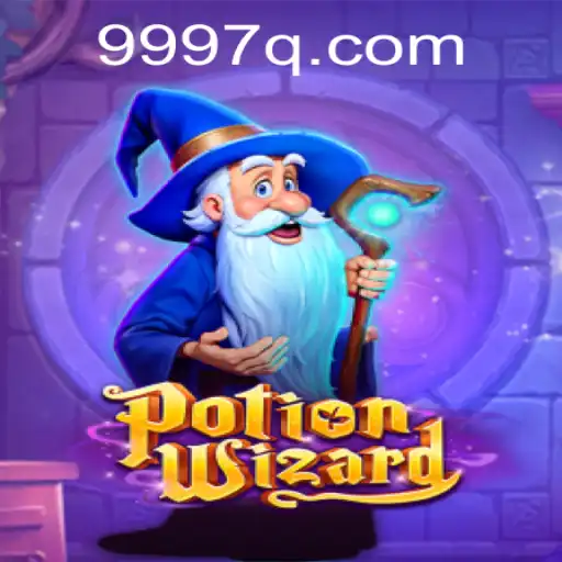 Desvendando os Mistérios de PotionWizard: Um Guia Completo