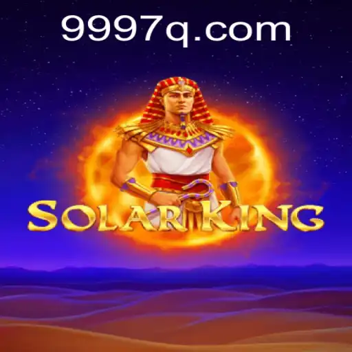 Explorando o Universo do Jogo SolarKing
