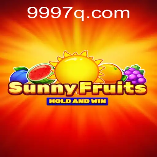 SunnyFruits: Explore o Fascinante Mundo dos Jogos Online Repletos de Alegria