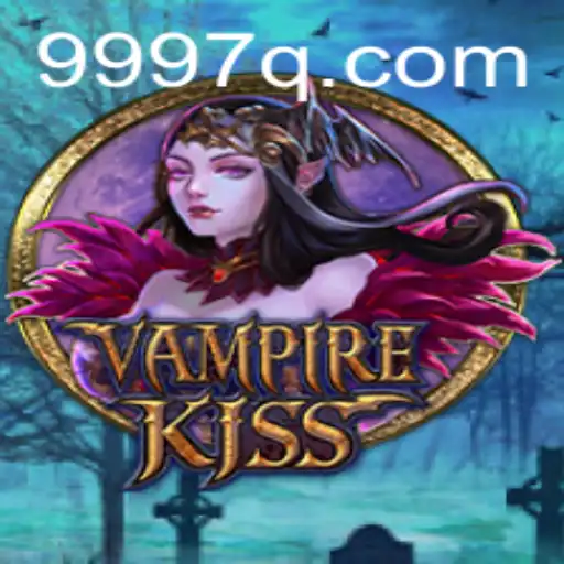 Explorando o Mundo de VampireKiss: Um Jogo Cativante