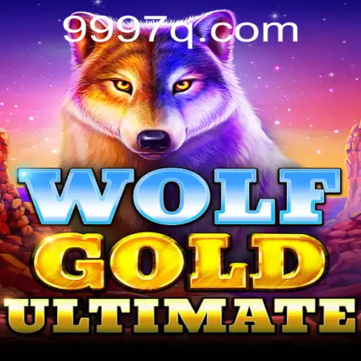 Descubra Tudo Sobre WolfGoldUltimate: Um Jogo Revolucionário No Cenário Atual