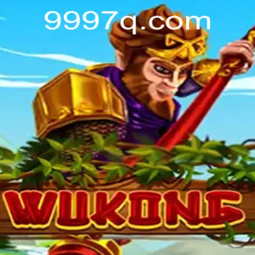 Descubra Wukong: Um Fascinante Jogo de Estratégia