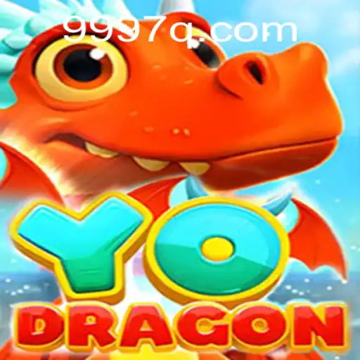 Descubra o Mundo de YoDragon e Mergulhe na Aventura da 97Q.COM